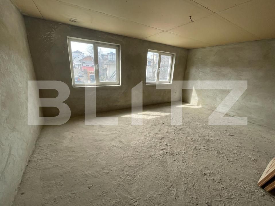 Casa de vânzare 8 camere Falticeni - 151898CV | BLITZ Suceava | Poza3