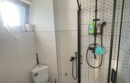 Casă individuală, 200mp utili, 523mp curte, zona Tisauti