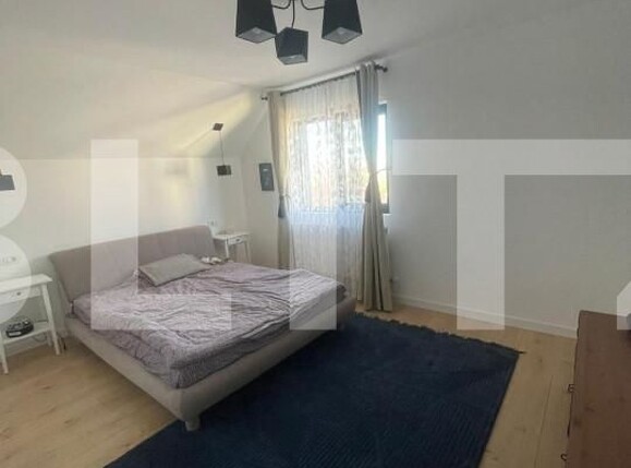 Casa de vânzare 6 camere Tisauti - 151900CV | BLITZ Suceava | Poza14