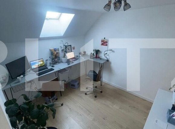 Casa de vânzare 6 camere Tisauti - 151900CV | BLITZ Suceava | Poza9