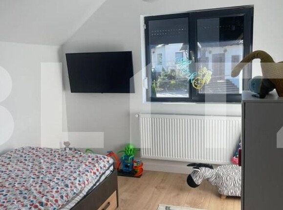 Casa de vânzare 6 camere Tisauti - 151900CV | BLITZ Suceava | Poza13