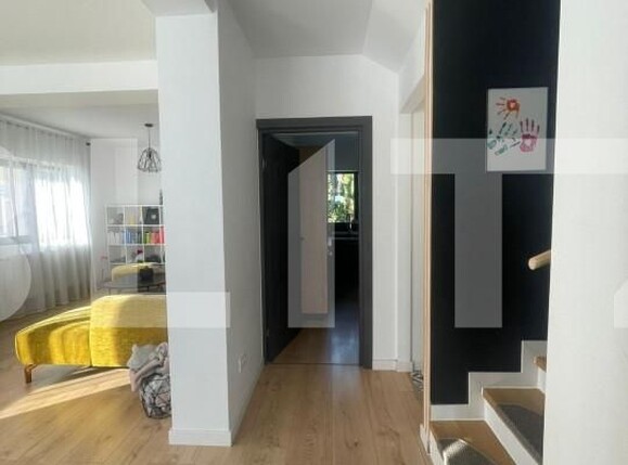 Casa de vânzare 6 camere Tisauti - 151900CV | BLITZ Suceava | Poza4