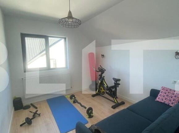 Casa de vânzare 6 camere Tisauti - 151900CV | BLITZ Suceava | Poza15