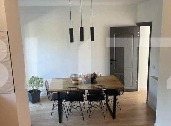 Casa de vânzare 6 camere Tisauti - 151900CV | BLITZ Suceava | Poza7