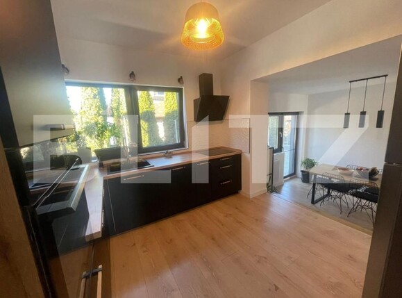 Casa de vânzare 6 camere Tisauti - 151900CV | BLITZ Suceava | Poza6