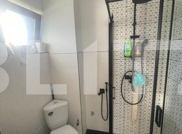 Casa de vânzare 6 camere Tisauti - 151900CV | BLITZ Suceava | Poza8