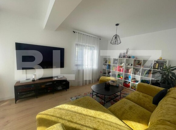 Casa de vânzare 6 camere Tisauti - 151900CV | BLITZ Suceava | Poza5