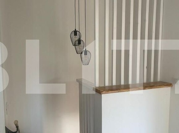 Casa de vânzare 6 camere Tisauti - 151900CV | BLITZ Suceava | Poza2