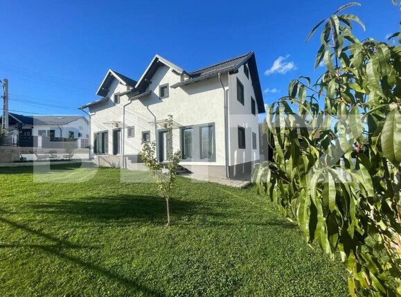 Casa de vânzare 6 camere Tisauti - 151900CV | BLITZ Suceava | Poza11