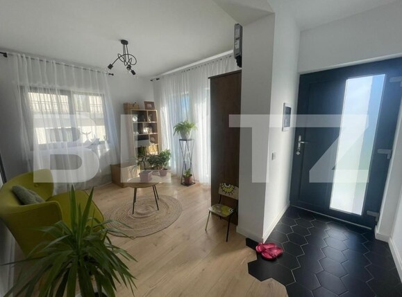 Casa de vânzare 6 camere Tisauti - 151900CV | BLITZ Suceava | Poza3