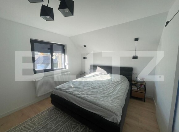 Casa de vânzare 6 camere Tisauti - 151900CV | BLITZ Suceava | Poza10