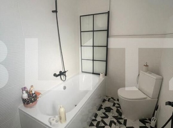 Casa de vânzare 6 camere Tisauti - 151900CV | BLITZ Suceava | Poza12