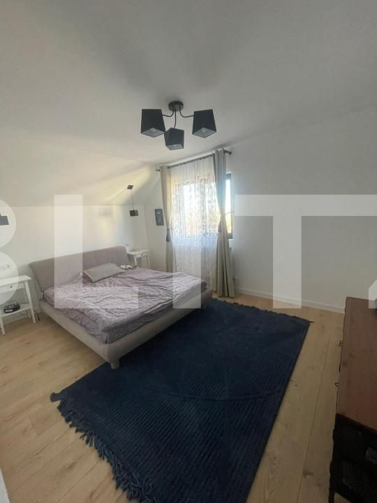Casa de vânzare 6 camere Tisauti - 151900CV | BLITZ Suceava | Poza14