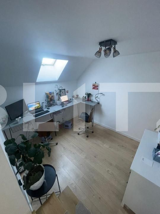 Casa de vânzare 6 camere Tisauti - 151900CV | BLITZ Suceava | Poza9