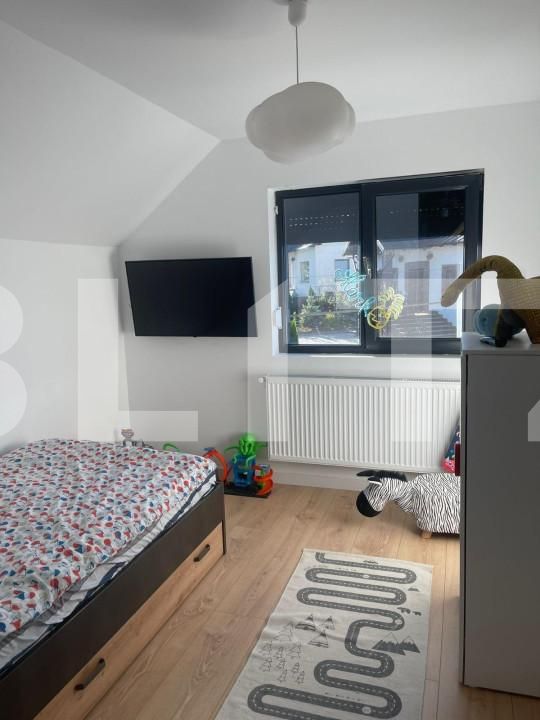 Casa de vânzare 6 camere Tisauti - 151900CV | BLITZ Suceava | Poza13