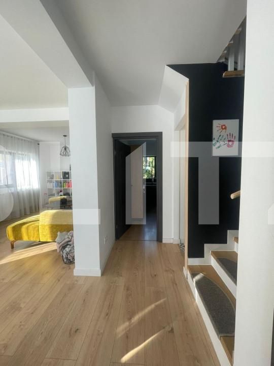 Casa de vânzare 6 camere Tisauti - 151900CV | BLITZ Suceava | Poza4