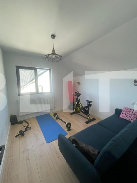 Casa de vânzare 6 camere Tisauti - 151900CV | BLITZ Suceava | Poza15