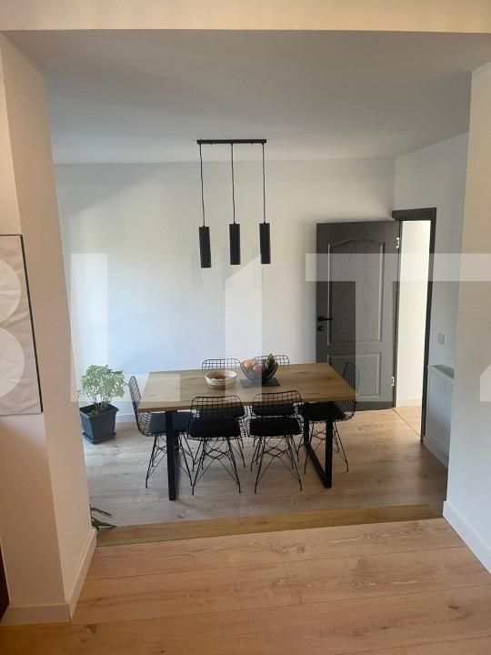 Casa de vânzare 6 camere Tisauti - 151900CV | BLITZ Suceava | Poza7