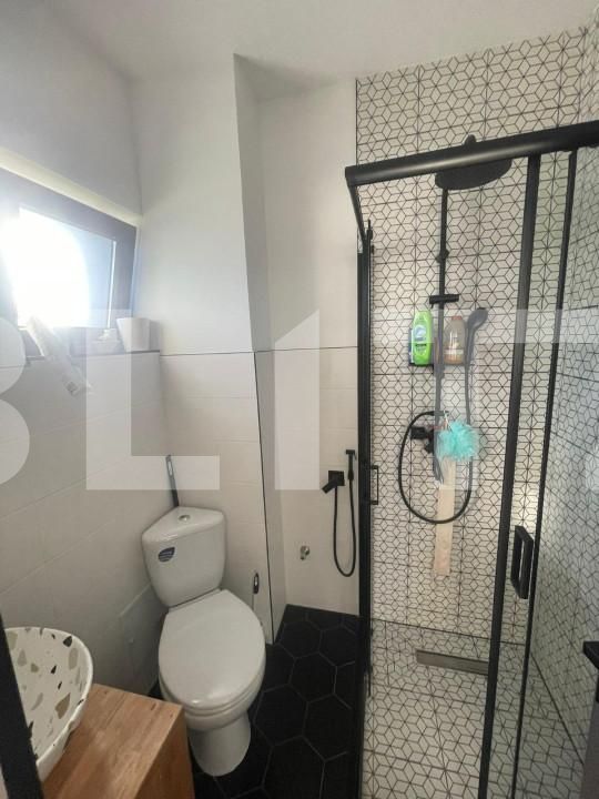 Casa de vânzare 6 camere Tisauti - 151900CV | BLITZ Suceava | Poza8