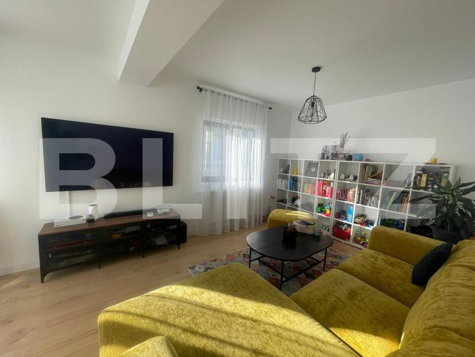 Casa de vânzare 6 camere Tisauti - 151900CV | BLITZ Suceava | Poza5