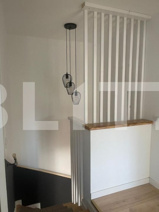 Casa de vânzare 6 camere Tisauti - 151900CV | BLITZ Suceava | Poza2