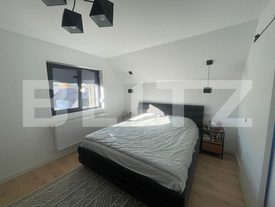 Casa de vânzare 6 camere Tisauti - 151900CV | BLITZ Suceava | Poza10