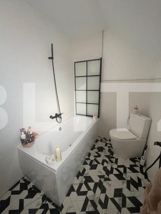 Casa de vânzare 6 camere Tisauti - 151900CV | BLITZ Suceava | Poza12