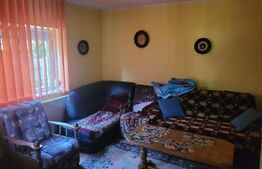 Casă individuală, 100 mp utili, teren 759 mp, Fălticeni