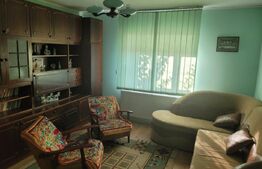 Casă individuală, 100 mp utili, teren 759 mp, Fălticeni