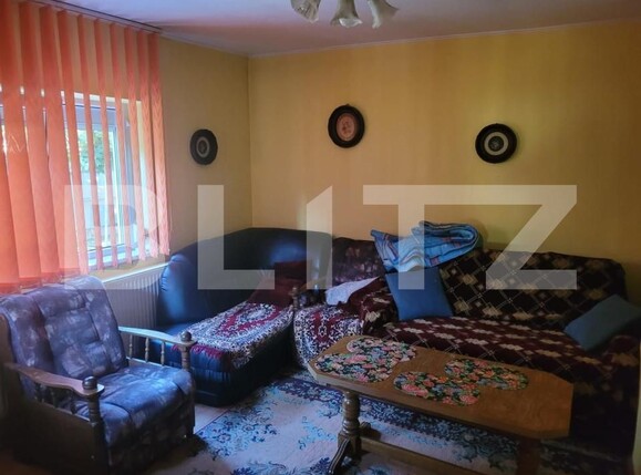Casa de vânzare 4 camere Falticeni - 151904CV | BLITZ Suceava | Poza4