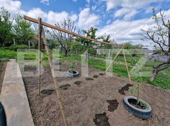 Casa de vânzare 4 camere Falticeni - 151904CV | BLITZ Suceava | Poza8