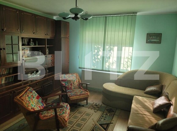 Casa de vânzare 4 camere Falticeni - 151904CV | BLITZ Suceava | Poza5