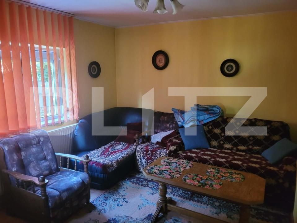 Casa de vânzare 4 camere Falticeni - 151904CV | BLITZ Suceava | Poza4