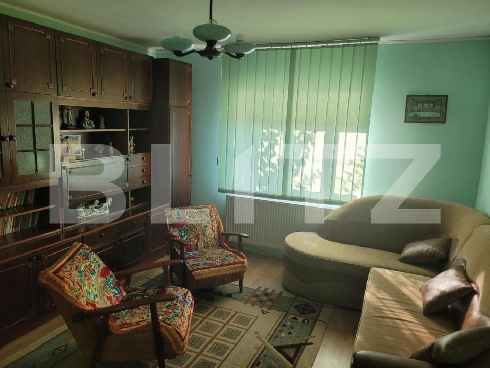 Casa de vânzare 4 camere Falticeni - 151904CV | BLITZ Suceava | Poza5