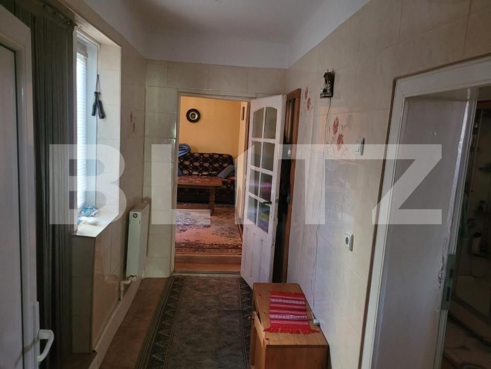 Casa de vânzare 4 camere Falticeni - 151904CV | BLITZ Suceava | Poza6