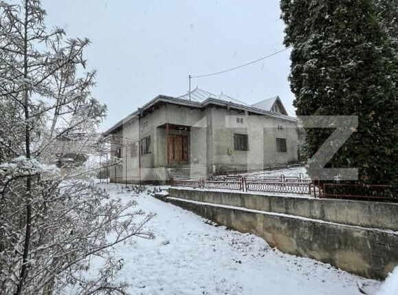 Casa de vânzare 5 camere Falticeni - 151905CV | BLITZ Suceava | Poza2