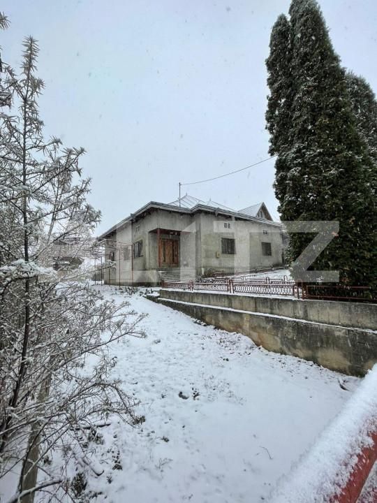 Casa de vânzare 5 camere Falticeni - 151905CV | BLITZ Suceava | Poza2