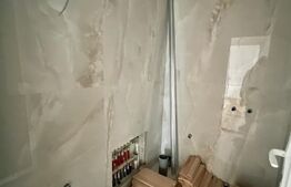 Locuințe tip duplex, 140 mp, în Fălticeni