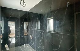 Locuințe tip duplex, 140 mp, în Fălticeni