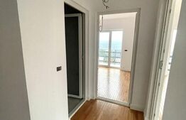 Locuințe tip duplex, 140 mp, în Fălticeni