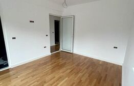 Locuințe tip duplex, 140 mp, în Fălticeni