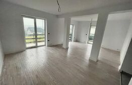 Locuințe tip duplex, 140 mp, în Fălticeni