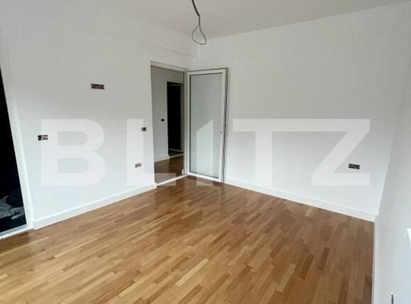 Casa de vânzare 4 camere Falticeni - 151906CV | BLITZ Suceava | Poza1