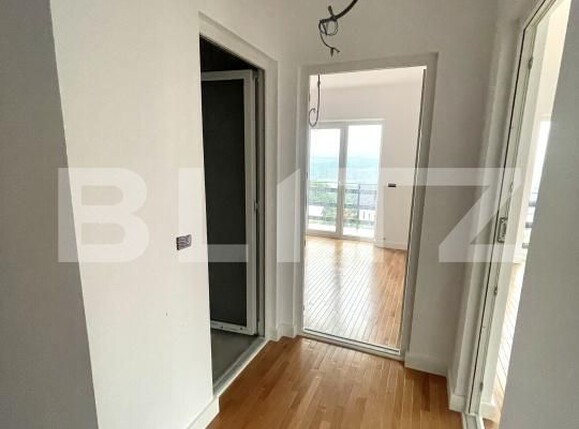 Casa de vânzare 4 camere Falticeni - 151906CV | BLITZ Suceava | Poza4