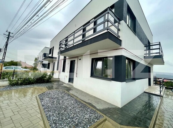 Casa de vânzare 4 camere Falticeni - 151906CV | BLITZ Suceava | Poza2