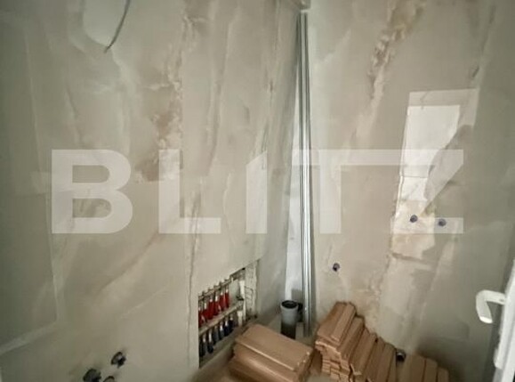 Casa de vânzare 4 camere Falticeni - 151906CV | BLITZ Suceava | Poza6