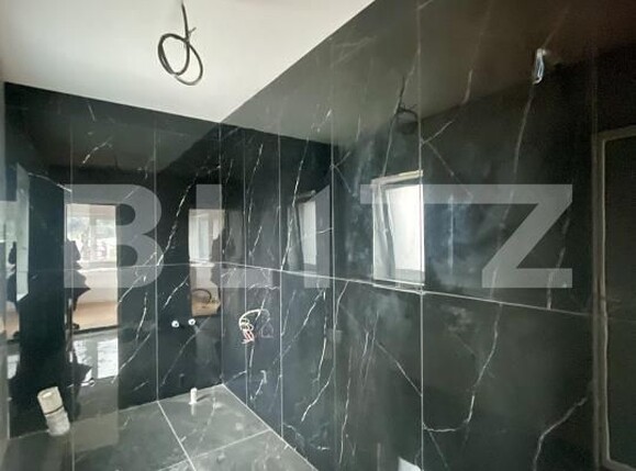 Casa de vânzare 4 camere Falticeni - 151906CV | BLITZ Suceava | Poza5