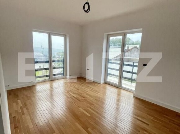 Casa de vânzare 4 camere Falticeni - 151906CV | BLITZ Suceava | Poza3