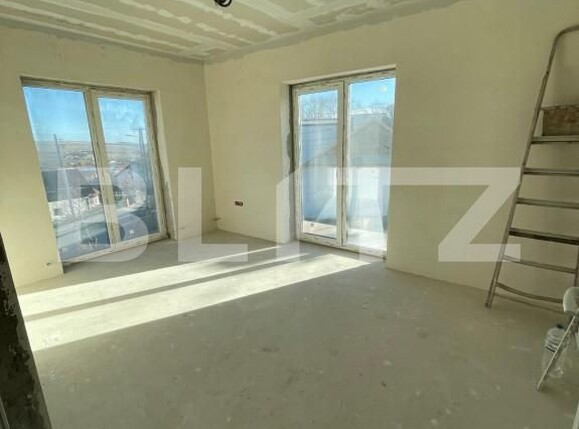 Casa de vânzare 4 camere Falticeni - 151906CV | BLITZ Suceava | Poza7