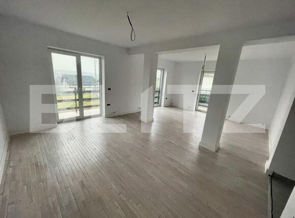 Casa de vânzare 4 camere Falticeni - 151906CV | BLITZ Suceava | Poza8
